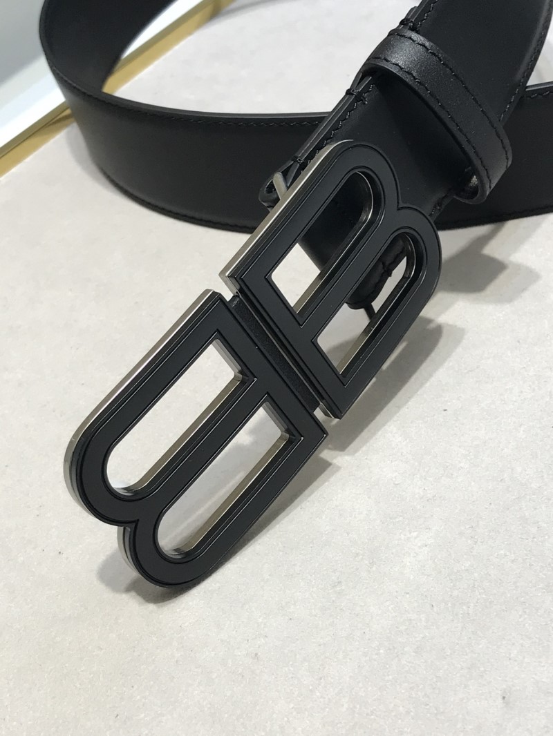 Ba1en*iaga belts